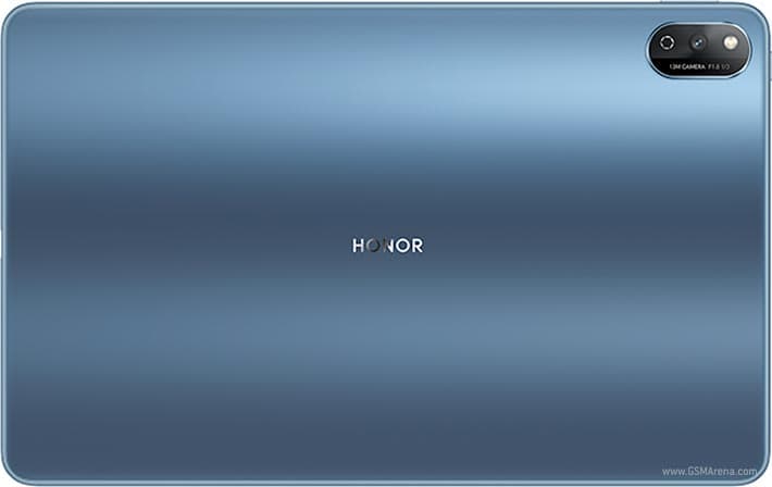 Honor Tablet V7 image 2