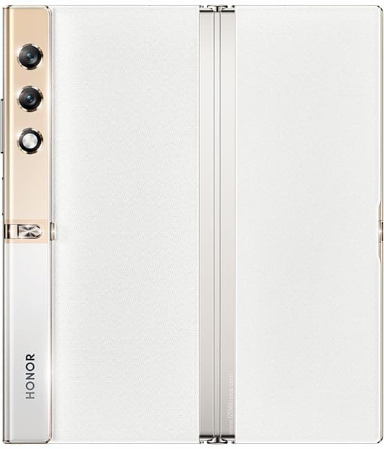 Honor V Purse image 2
