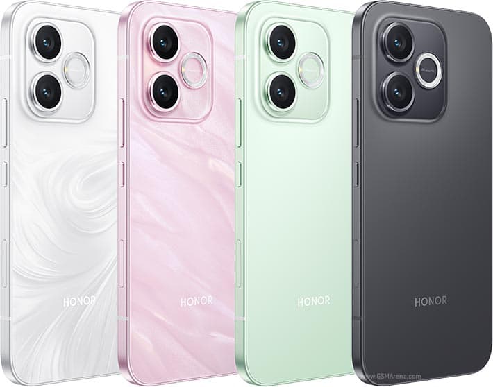 Honor X80i gallery image 1
