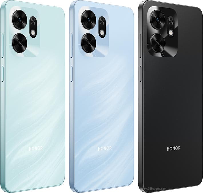 Honor Play 60A gallery image 1