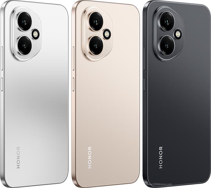 Honor 400 gallery image 1