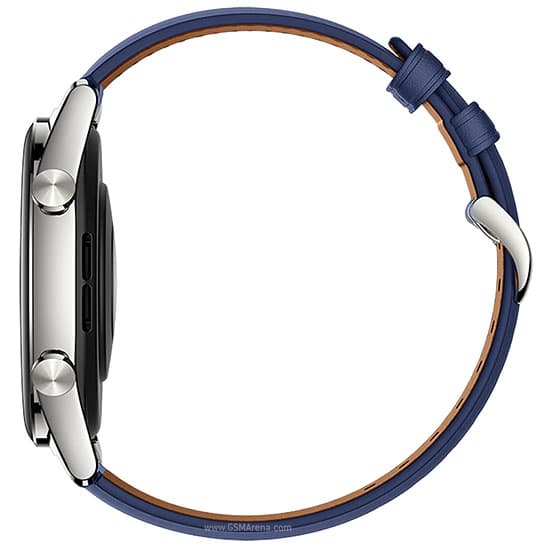 Honor Watch GS 3 gallery image 2