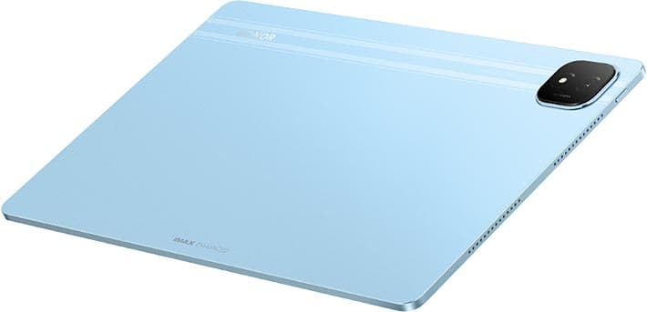Honor Pad GT Pro image 4