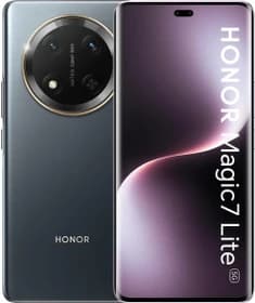 Honor Magic7 Lite image 2