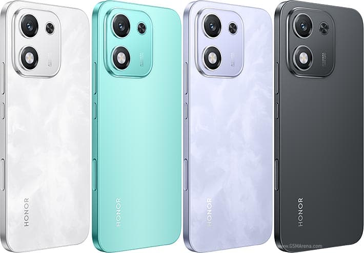 Honor X70i image 2