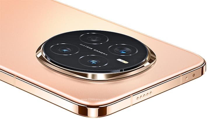 Honor Magic7 gallery image 1