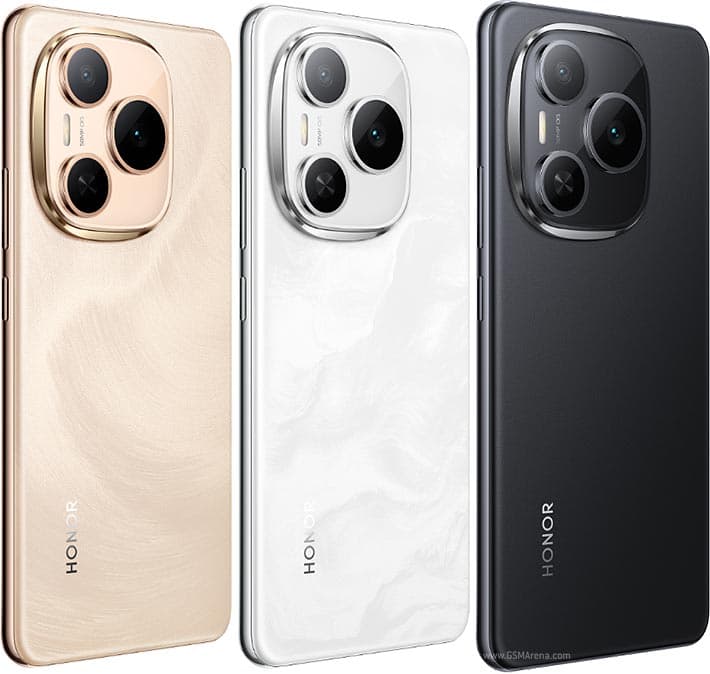 Honor Power image 2