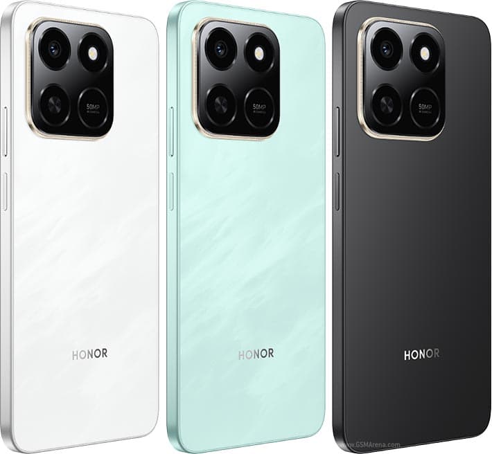 Honor Play 80 Pro gallery image 1
