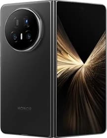 Honor Magic V image 2