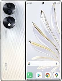 Honor 70 image 4