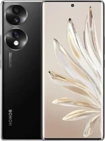 Honor 70 image 3