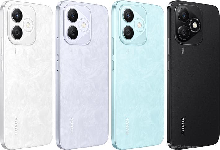 Honor X60i image 2