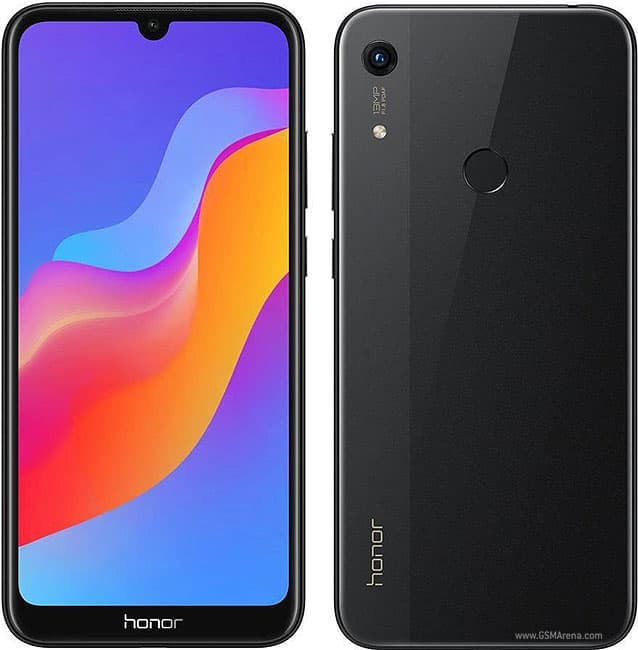 Honor 8A 2020 image 1