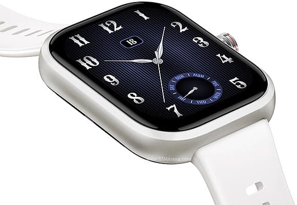 Honor Choice Watch gallery image 1