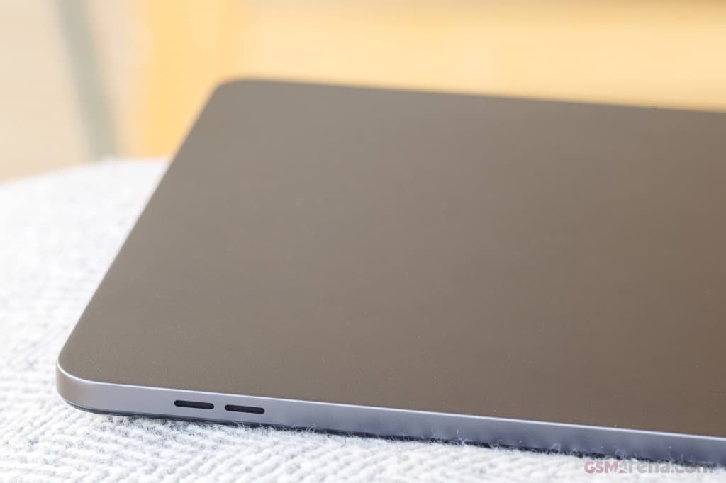 Honor Pad X9 image 4
