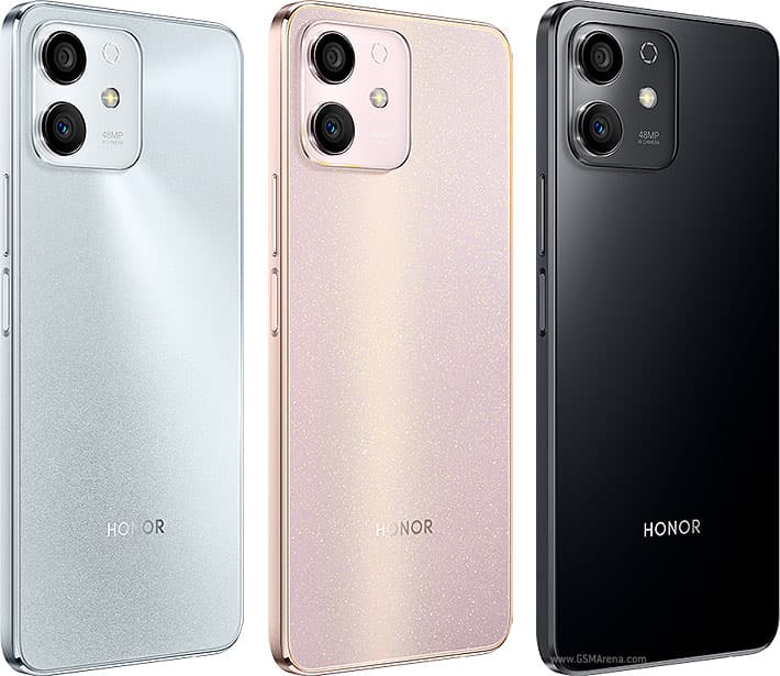 Honor Play6T Pro image 2