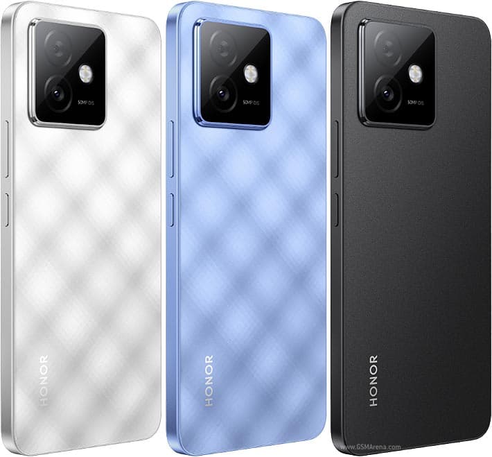 Honor X60 GT image 2