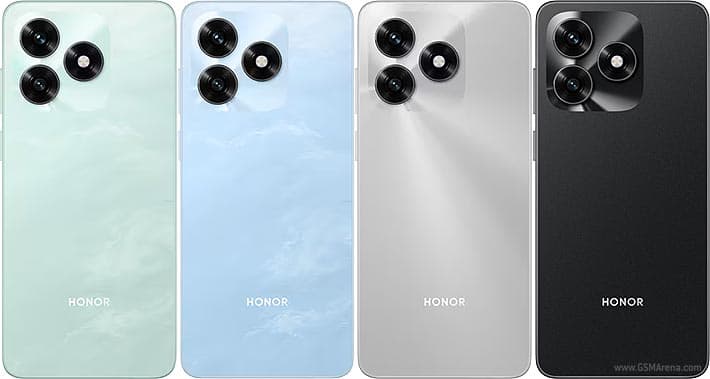 Honor X5c gallery image 2