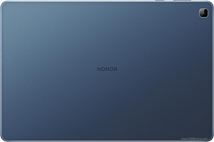 Honor Pad X8 image 2