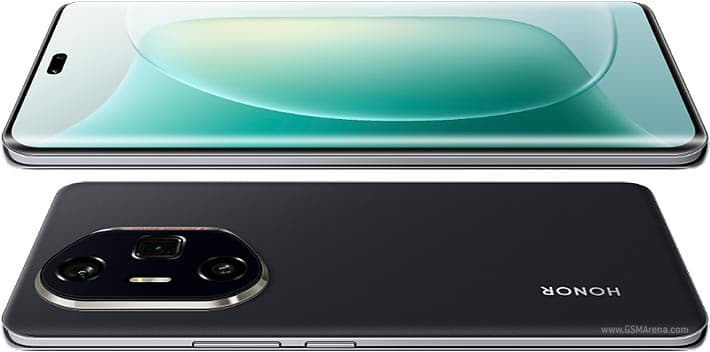 Honor 300 Ultra image 3