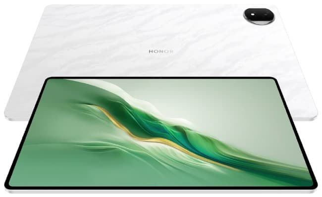 Honor MagicPad 2 12.3 image 4