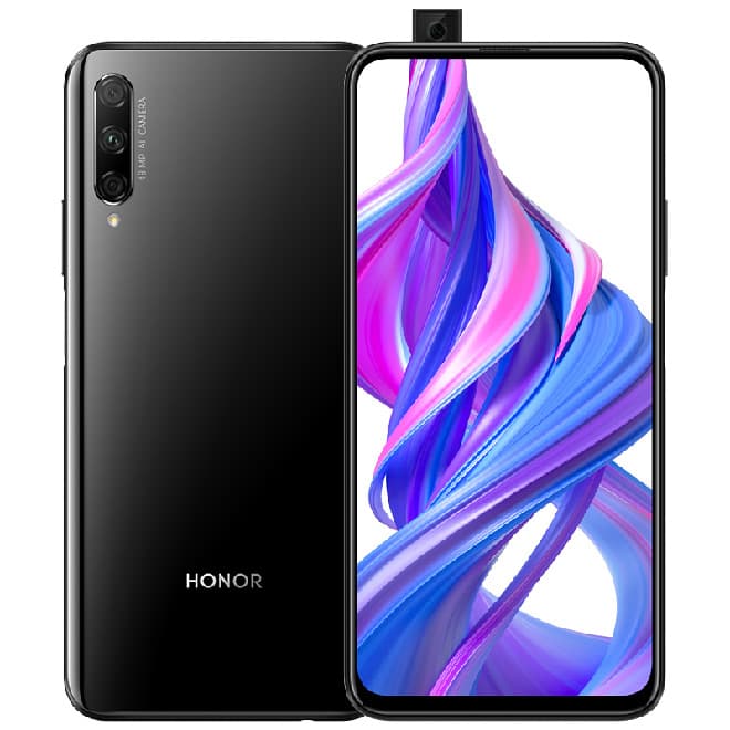 Honor 9X Pro image 3