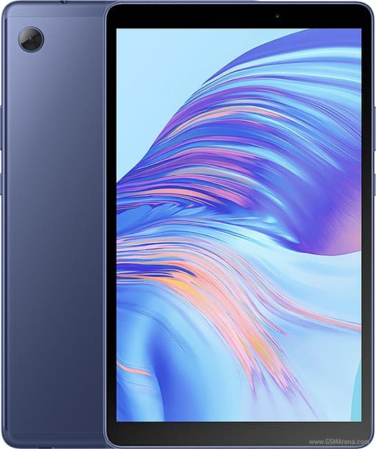 Honor Tablet X7 image 1