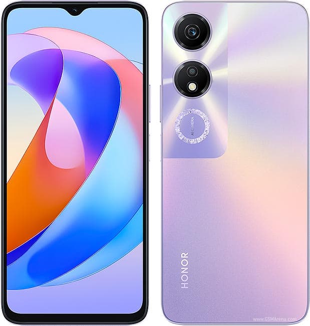 Honor Play 40 image 1