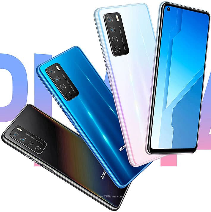 Honor Play4 image 2