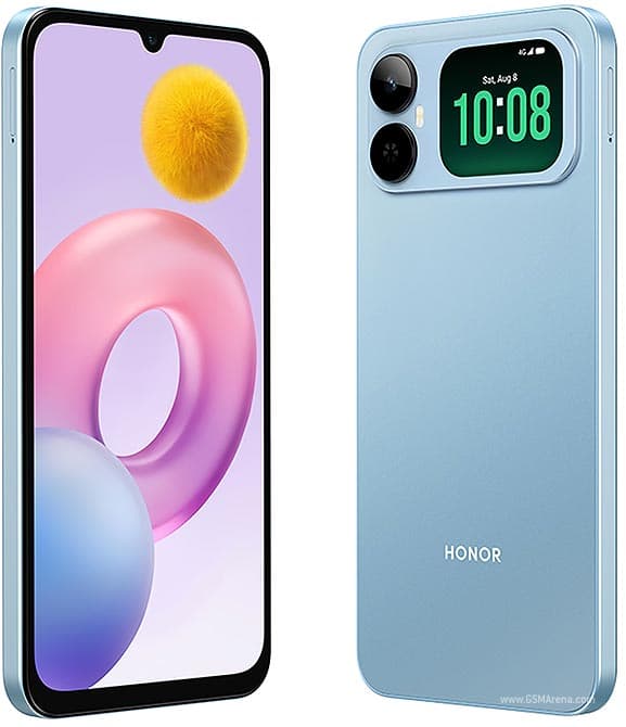 Honor Play20A image 1