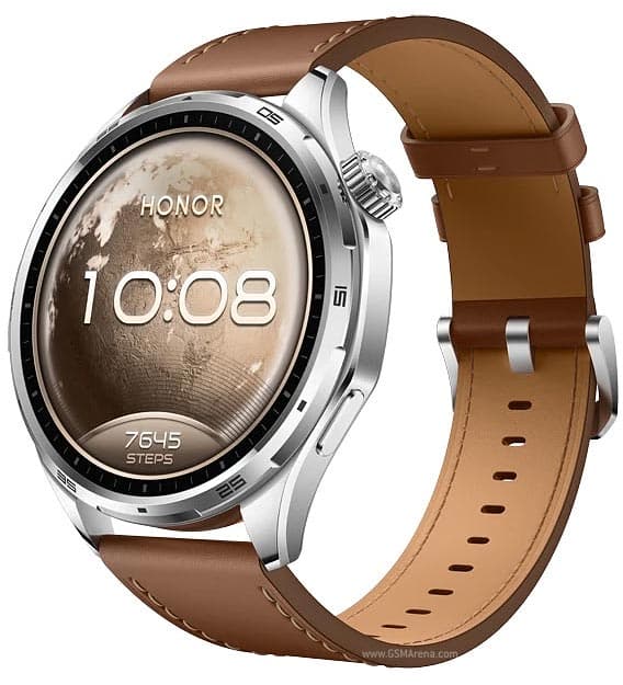 Honor Watch 6 image 1
