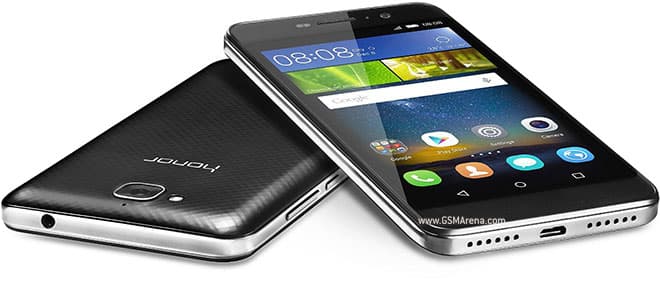 Honor Holly 2 Plus gallery image 1