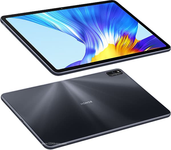 Honor V6 image 1