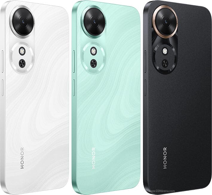 Honor Play 60 image 2