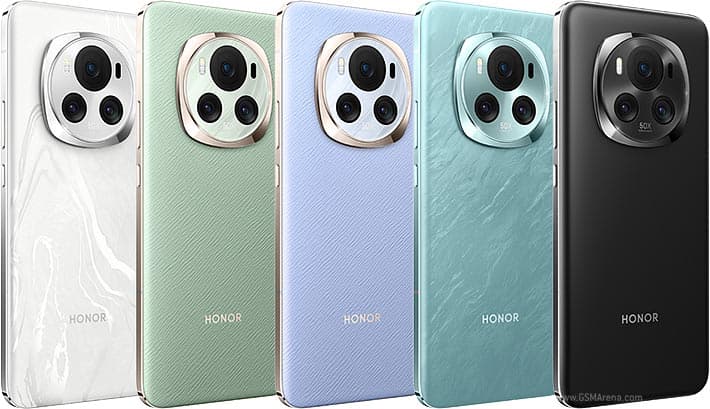 Honor Magic6 image 2