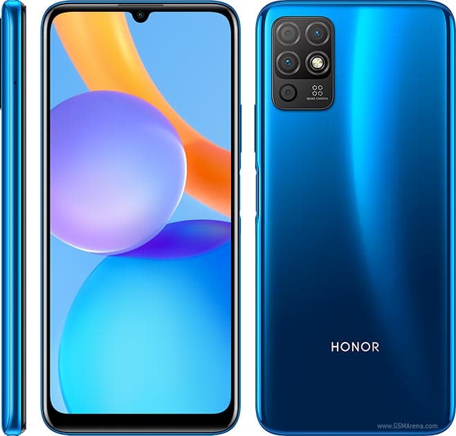 Honor Play 5T Youth image 1
