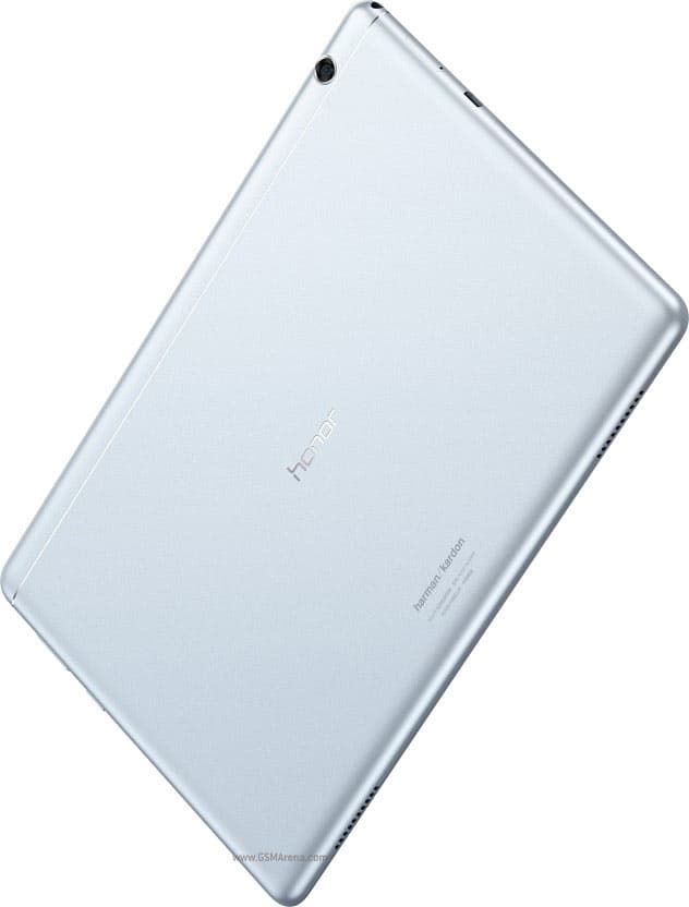 Honor Pad 5 10.1 image 2