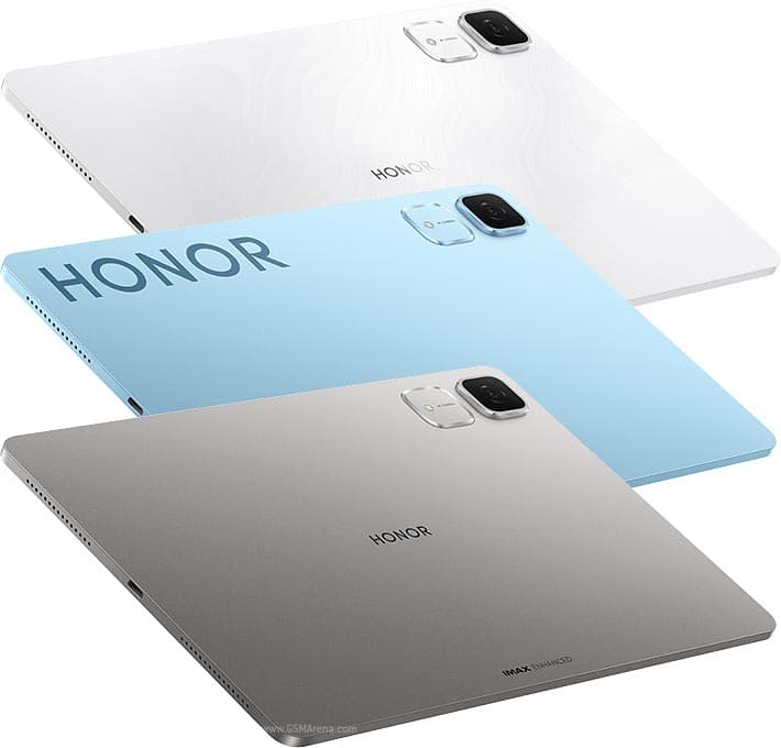 Honor Pad GT image 2