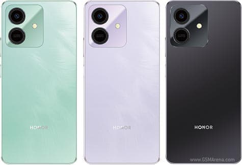 Honor Play10 gallery image 3