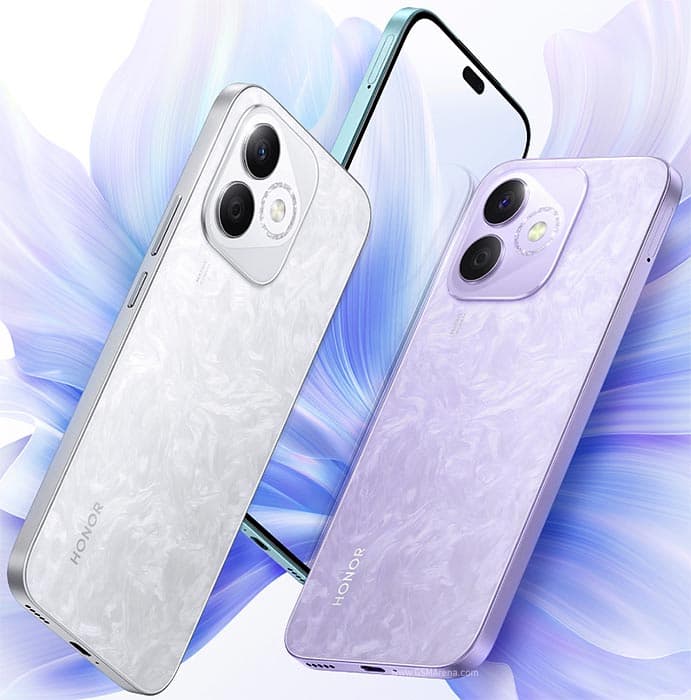 Honor X60i image 3