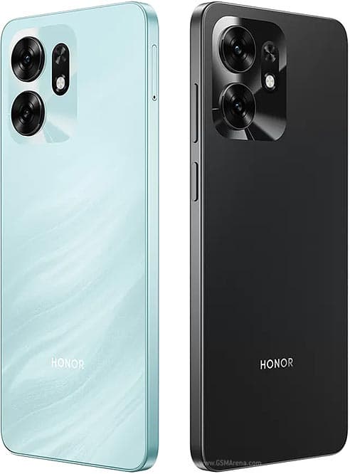 Honor X6d gallery image 1