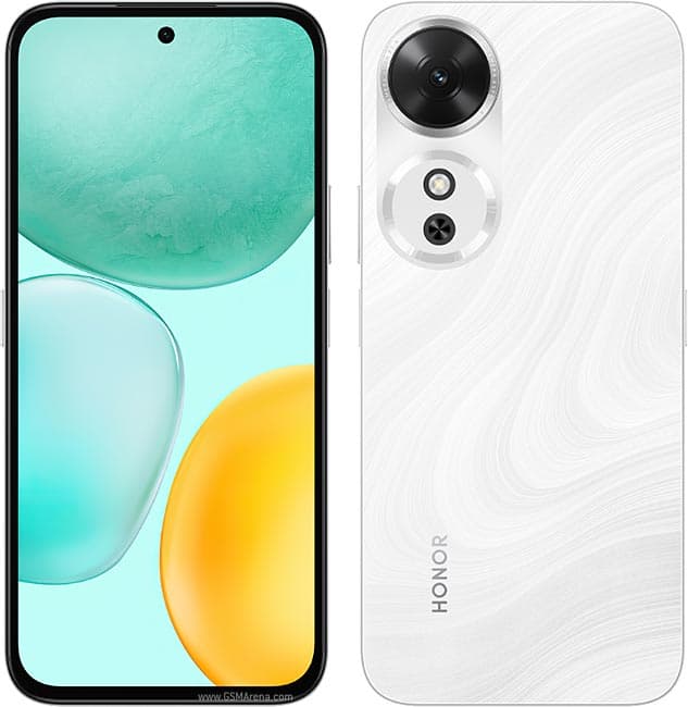 Honor Play 60 image 1