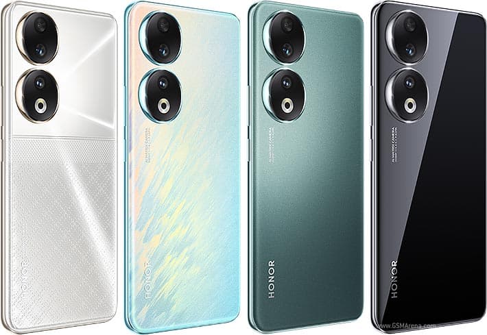 Honor 90 gallery image 2
