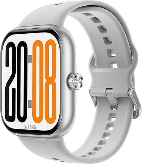 Honor Watch X5
