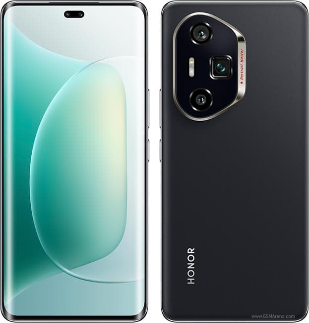 Honor 300 Ultra image 1