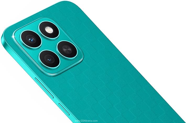 Honor X8c gallery image 2