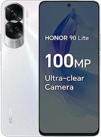 Honor 90 Lite image 2