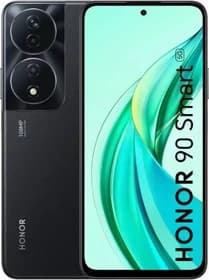 Honor 90 Smart image 2