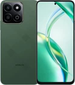 Honor 200 image 2