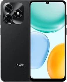 Honor X5 image 2